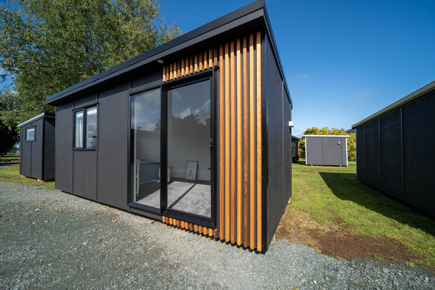 cabins-for-rent-buy-whangarei-hire-a-hut