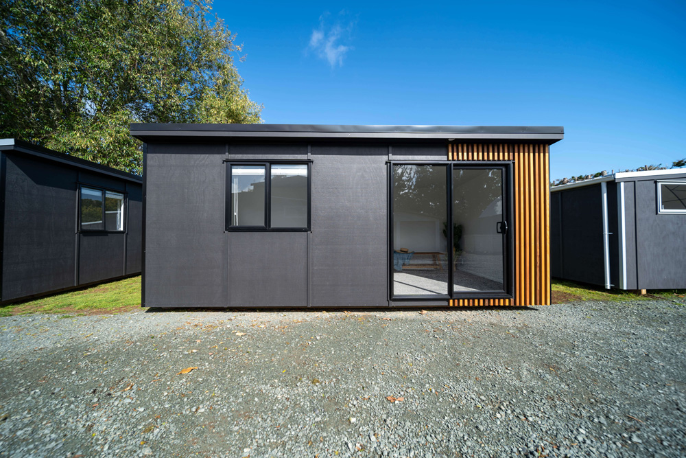 Cabins for Rent & Buy Whangarei Hire a Hut